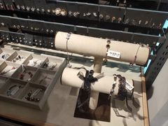 -LANO兰诺(大融城店)