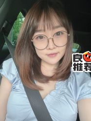 -禾里設計