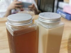 -零·壹新疆羊肉抓饭