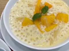 -古春堂凉茶甜品(拱北口岸店)