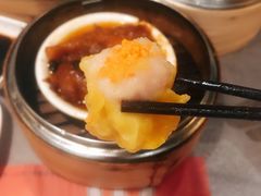 -点点心点心专门店(旺角店)