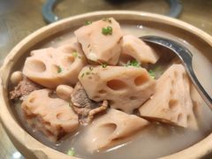 -佬湘楼(越秀城市广场店)