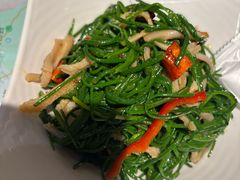 -牧马人奶茶馆(乌兰察布总店)