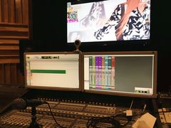 -糖果KTV(雍和宫店)