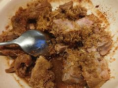 -莆田餐厅PUTIEN(武商MALL店)