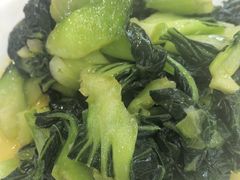 -品鲜村农家菜·阳澄湖大闸蟹(总店)