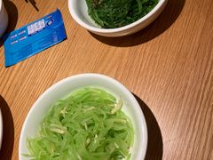 -原製原味(普陀山磐龙店)