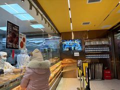 -鲍师傅糕点(八一馆店)