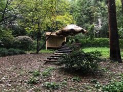 -杭州香格里拉饭店