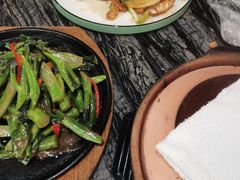 -朕悦鹧鸪饭私房菜