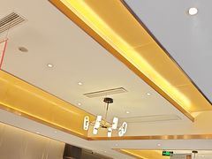 -蜀厨小匠·民间川菜(犀浦店)