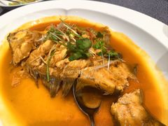 -连鹭海鲜·海肠捞饭·海胆饭(星海店)