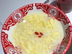 -火宫殿·小吃王国(坡子街店)