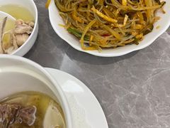 -鼎泰丰(国贸商城店)