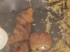 -BAKER&SPICE(国金中心商场店)