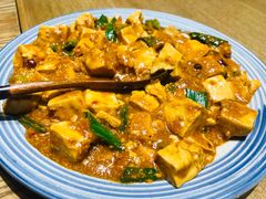 -静一餐厅·湖北菜(前门创始店)