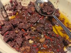 -喜湘宴·精致湖南菜(和平西桥店)