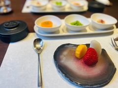 -无味舒食(思南公馆店)
