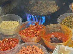 -上虞天玥大酒店