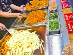 -周小亮丁家坡洋芋(全国总店)