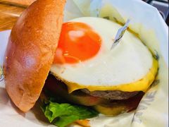 -蛋魂EGGSOUL(洪武创始店)