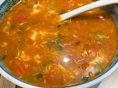 -壹块捌烧烤(灯市口店)