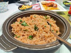 -先记烧鹅王·本地粤菜(福永店)