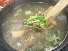 -莲洞本家