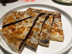 -悦融·京鲁菜·露台花园(安定门店)