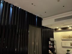 -麦舍MaiMassage(张杨路店)