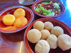 -金必轩(青岩店)