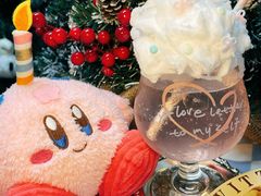 -叮叮猫儿(西村店)