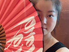 -长安记·大美陕菜(大族广场店)