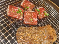 -和牛村烧肉放题(淄博王府井店)