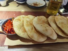 -来小酌·长安酒家(翠庭大厦店)