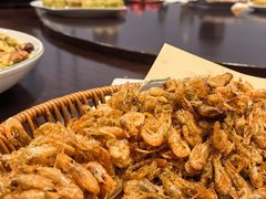 -老妈厨房团圆饺子东北菜(北环路店)