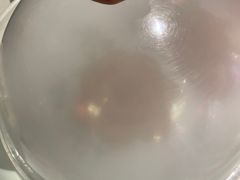 -京味斋·北京烤鸭(华威桥北工大店)