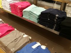 -优衣库(北京枫蓝国际广场店)