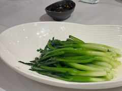 -巴音浩日娲·蒙餐(双林东路店)