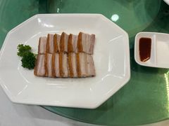 -万年酒楼(越秀南路店)