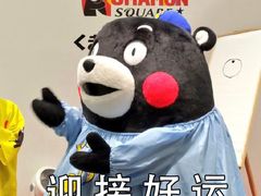 -阿晖沙嗲面