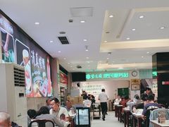 -紫光园(劲松店)