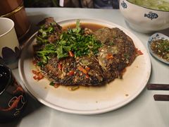 -吃货私房菜(丽江束河古镇店)