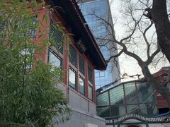 -北京湖广会馆