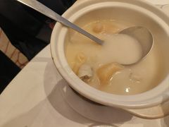 -金苑海鲜酒家(来魅力店)