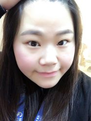 -匠之美甲美睫