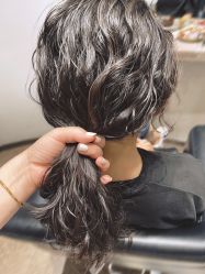 -汤尼英盖TONI&GUY-essensuals