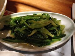 -胡桃里音乐酒馆(六安店)
