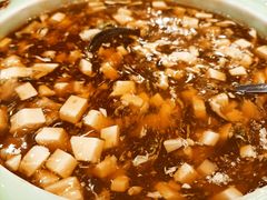 -新白鹿餐厅(爱琴海购物中心店)