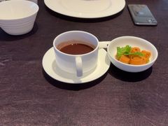 -大董(深圳湾万象城店)